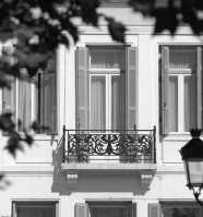 ��� ����� - ����������� �� RCC-TRAVEL.RU