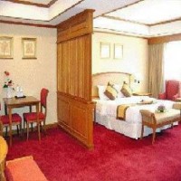 ����� - ����������� �� RCC-TRAVEL.RU