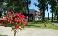 вид - фотогалерея на RCC-TRAVEL.RU вид - фотогалерея на RCC-TRAVEL.RU