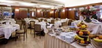 �������� - ����������� �� RCC-TRAVEL.RU