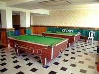 ������� - ����������� �� RCC-TRAVEL.RU