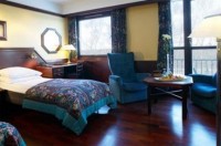 ����� - ����������� �� RCC-TRAVEL.RU