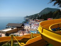 ���� - ����������� �� RCC-TRAVEL.RU