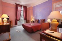����� - ����������� �� RCC-TRAVEL.RU