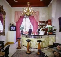 ��� - ����������� �� RCC-TRAVEL.RU