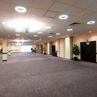 ���� - ����������� �� RCC-TRAVEL.RU
