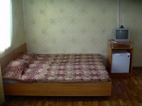 ����� - ����������� �� RCC-TRAVEL.RU