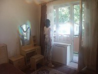 ����� - ����������� �� RCC-TRAVEL.RU