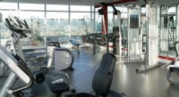 ����������� ��� - ����������� �� RCC-TRAVEL.RU
