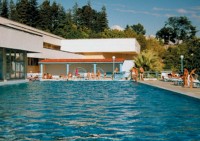 ������� - ����������� �� RCC-TRAVEL.RU