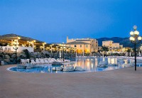 ������� - ����������� �� RCC-TRAVEL.RU
