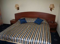 ����� - ����������� �� RCC-TRAVEL.RU