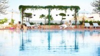������� - ����������� �� RCC-TRAVEL.RU