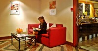 ���� ������ - ����������� �� RCC-TRAVEL.RU