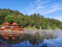 ��� - ����������� �� RCC-TRAVEL.RU