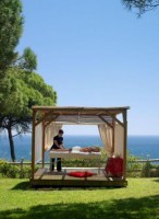 ��� - ����������� �� RCC-TRAVEL.RU