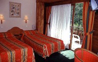 ����� - ����������� �� RCC-TRAVEL.RU