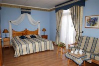 ����� - ����������� �� RCC-TRAVEL.RU