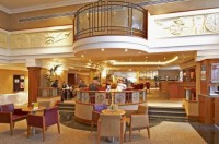 ���� - ����������� �� RCC-TRAVEL.RU