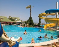 ������� - ����������� �� RCC-TRAVEL.RU