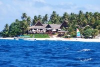 ����� ��� - ����������� �� RCC-TRAVEL.RU