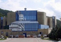 ����� ��� - ����������� �� RCC-TRAVEL.RU