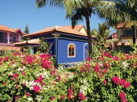 ��� - ����������� �� RCC-TRAVEL.RU