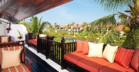 ���� ������ - ����������� �� RCC-TRAVEL.RU