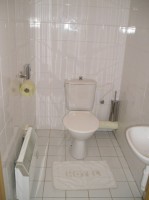 ������� - ����������� �� RCC-TRAVEL.RU
