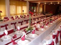 ��������� ��� - ����������� �� RCC-TRAVEL.RU