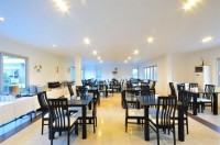 �������� - ����������� �� RCC-TRAVEL.RU