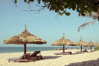 пляж - фотогалерея на RCC-TRAVEL.RU пляж - фотогалерея на RCC-TRAVEL.RU