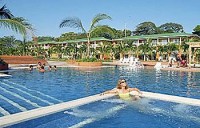 ������� - ����������� �� RCC-TRAVEL.RU