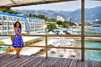 ����� ��� - ����������� �� RCC-TRAVEL.RU