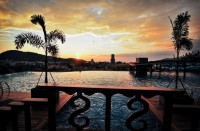 ������� - ����������� �� RCC-TRAVEL.RU