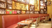 ���� - ����������� �� RCC-TRAVEL.RU