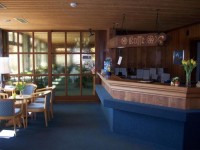 ���� - ����������� �� RCC-TRAVEL.RU