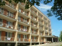 ����� ��� - ����������� �� RCC-TRAVEL.RU