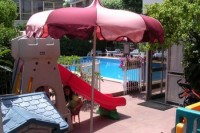 детская площадка - фотогалерея на RCC-TRAVEL.RU детская площадка - фотогалерея на RCC-TRAVEL.RU