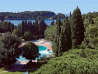 ��� ������ - ����������� �� RCC-TRAVEL.RU