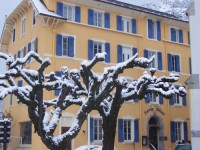 �����  ��� - ����������� �� RCC-TRAVEL.RU