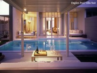 ������� - ����������� �� RCC-TRAVEL.RU