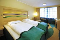 ����� - ����������� �� RCC-TRAVEL.RU