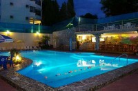 ������� - ����������� �� RCC-TRAVEL.RU
