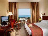 ����� - ����������� �� RCC-TRAVEL.RU