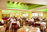 �������� - ����������� �� RCC-TRAVEL.RU