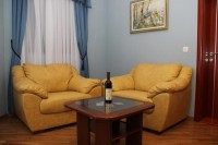 ������ - ����������� �� RCC-TRAVEL.RU