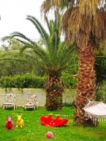������� �������� - ����������� �� RCC-TRAVEL.RU