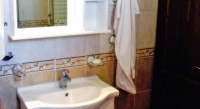 ���������� - ����������� �� RCC-TRAVEL.RU