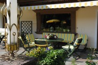 ������� - ����������� �� RCC-TRAVEL.RU